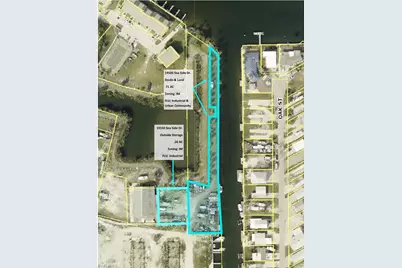 19105 Sea Side Dr, Fort Myers Beach, FL 33931 - Photo 1
