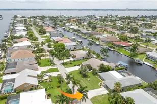 1820 SE 36th Terrace, Cape Coral, FL 33904 - Photo 34