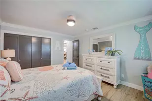 1820 SE 36th Terrace, Cape Coral, FL 33904 - Photo 24