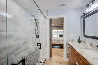 1820 SE 36th Ter, Cape Coral, FL 33904 - Photo 22