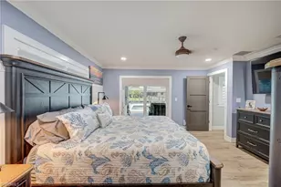 1820 SE 36th Terrace, Cape Coral, FL 33904 - Photo 20