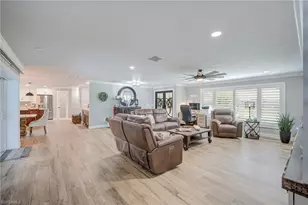 1820 SE 36th Terrace, Cape Coral, FL 33904 - Photo 6