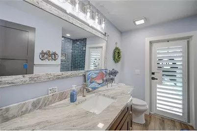 1820 SE 36th Ter, Cape Coral, FL 33904 - Photo 28