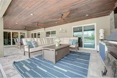 1820 SE 36th Ter, Cape Coral, FL 33904 - Photo 14