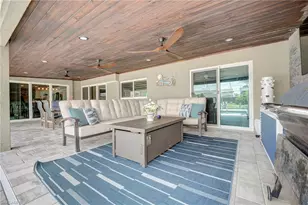 1820 SE 36th Terrace, Cape Coral, FL 33904 - Photo 14