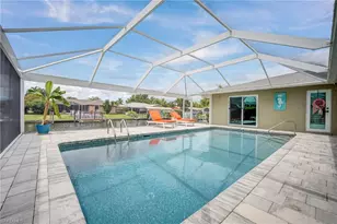 1820 SE 36th Terrace, Cape Coral, FL 33904 - Photo 30
