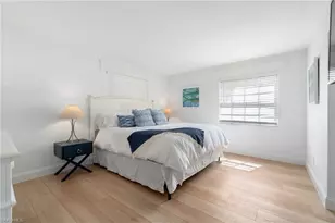 1222 Gordon Dr, Naples, FL 34102 - Photo 10