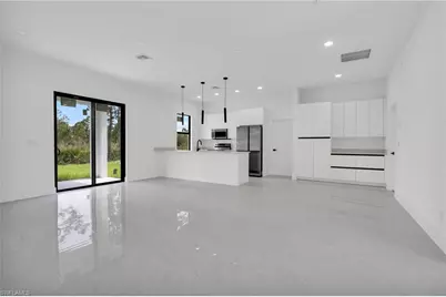 104 W 14th St, Lehigh Acres, FL 33972 - Photo 12