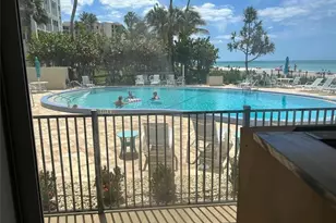 3399 Gulf Shore Blvd N, Naples, FL 34103 - Photo 22
