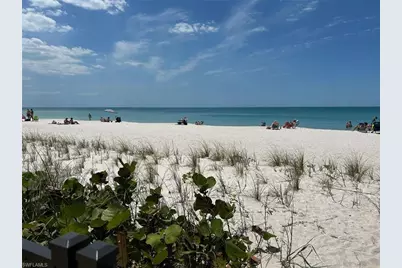 3399 Gulf Shore Blvd N #109, Naples, FL 34103 - Photo 2