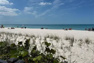 3399 Gulf Shore Blvd N, Naples, FL 34103 - Photo 2