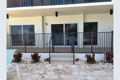 3399 Gulf Shore Blvd N #109, Naples, FL 34103 - Photo 6