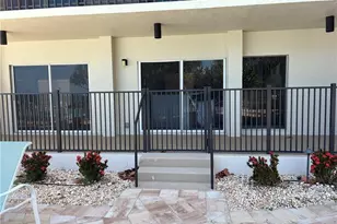 3399 Gulf Shore Blvd N, Naples, FL 34103 - Photo 6