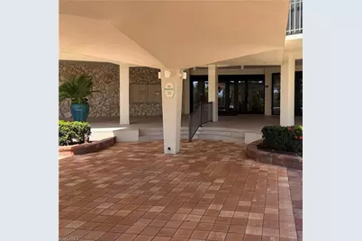 3399 Gulf Shore Blvd N #109, Naples, FL 34103 - Photo 8