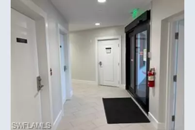 3399 Gulf Shore Blvd N #109, Naples, FL 34103 - Photo 10