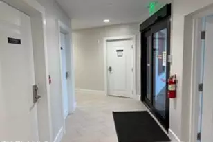 3399 Gulf Shore Blvd N, Naples, FL 34103 - Photo 10
