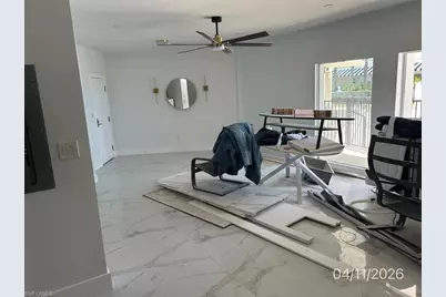 3399 Gulf Shore Blvd N #109, Naples, FL 34103 - Photo 14