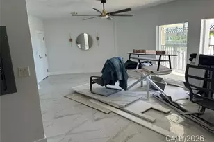 3399 Gulf Shore Blvd N, Naples, FL 34103 - Photo 14