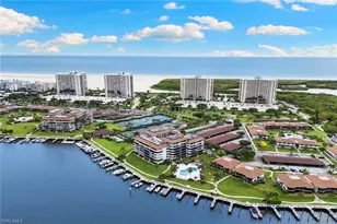 591 Seaview Ct, Marco Island, FL 34145 - Photo 20