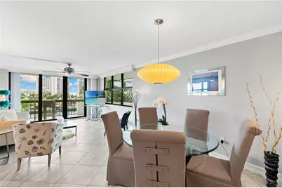 591 Seaview Ct #A508, Marco Island, FL 34145 - Photo 4