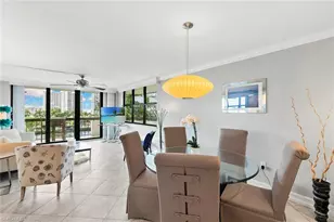 591 Seaview Ct, Marco Island, FL 34145 - Photo 4
