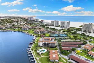591 Seaview Ct, Marco Island, FL 34145 - Photo 32