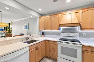 591 Seaview Ct, Marco Island, FL 34145 - Photo 6