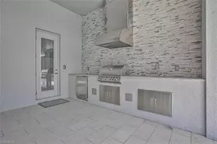 17331 Blue Sapphir Dr, Fort Myers, FL 33913 - Photo 32