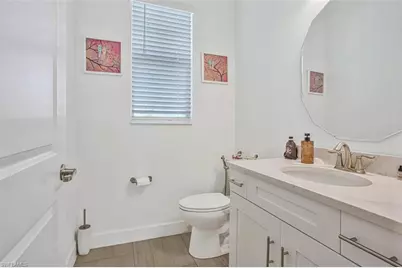 17331 Blue Sapphir Dr., Fort Myers, FL 33913 - Photo 28