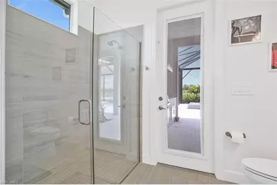 17331 Blue Sapphir Dr., Fort Myers, FL 33913 - Photo 24