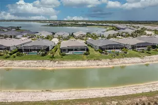 17331 Blue Sapphir Dr, Fort Myers, FL 33913 - Photo 40