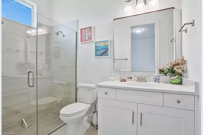 17331 Blue Sapphir Dr., Fort Myers, FL 33913 - Photo 26