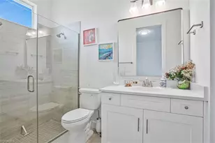 17331 Blue Sapphir Dr, Fort Myers, FL 33913 - Photo 26