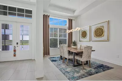 17331 Blue Sapphir Dr., Fort Myers, FL 33913 - Photo 10