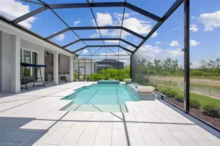 17331 Blue Sapphir Dr, Fort Myers, FL 33913 - Photo 34