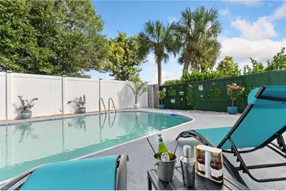 3163 Key Ln, Port Charlotte, FL 33952 - Photo 6