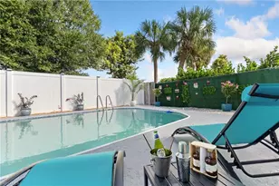 3163 Key Ln, Port Charlotte, FL 33952 - Photo 6