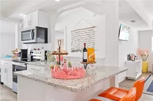 3163 Key Ln, Port Charlotte, FL 33952 - Photo 26