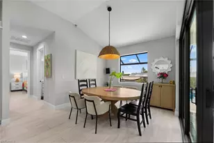 1212 NW 32nd Pl, Cape Coral, FL 33993 - Photo 10