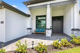 1212 NW 32nd Pl, Cape Coral, FL 33993 - Photo 30