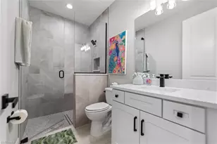 1212 NW 32nd Pl, Cape Coral, FL 33993 - Photo 16
