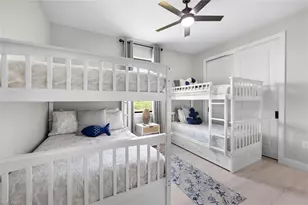 1212 NW 32nd Pl, Cape Coral, FL 33993 - Photo 18