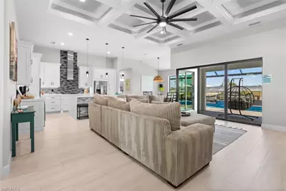 1212 NW 32nd Pl, Cape Coral, FL 33993 - Photo 6