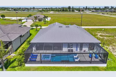 1212 NW 32nd Pl, Cape Coral, FL 33993 - Photo 42
