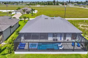 1212 NW 32nd Pl, Cape Coral, FL 33993 - Photo 42