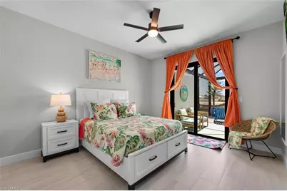 1212 NW 32nd Pl, Cape Coral, FL 33993 - Photo 14