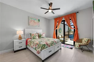 1212 NW 32nd Pl, Cape Coral, FL 33993 - Photo 14