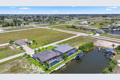 1212 NW 32nd Pl, Cape Coral, FL 33993 - Photo 38