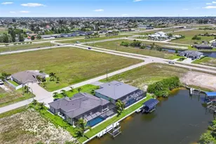 1212 NW 32nd Pl, Cape Coral, FL 33993 - Photo 38