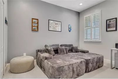 2335 Sawyers Hill Rd #506, Naples, FL 34120 - Photo 16